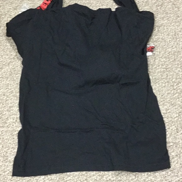 New FireBall lots For Man - Picture 9 of 10